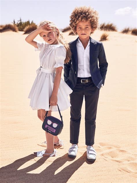 giorgio armani children.